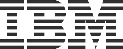 IBM IBM