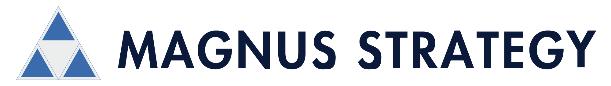 Magnus Strategy Magnus Strategy