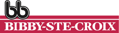 Bibby-Ste-Croix Bibby-Ste-Croix