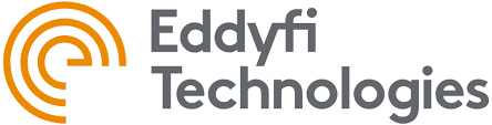 Eddyfi Technologies Eddyfi Technologies