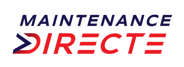 Maintenance Directe Maintenance Directe